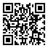 https://www.wucaimen.com/stock/472111438.html