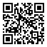 https://www.wucaimen.com/stock/472111538.html
