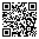 https://www.wucaimen.com/stock/472111638.html