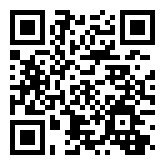 https://www.wucaimen.com/stock/472111738.html