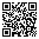 https://www.wucaimen.com/stock/472111838.html