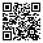 https://www.wucaimen.com/stock/472111938.html