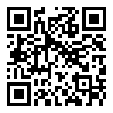 https://www.wucaimen.com/stock/472112038.html