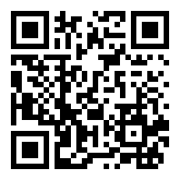 https://www.wucaimen.com/stock/472112138.html