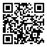 https://www.wucaimen.com/stock/472112238.html