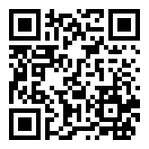 https://www.wucaimen.com/stock/472112438.html