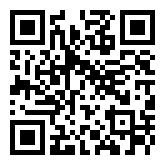 https://www.wucaimen.com/stock/472112538.html