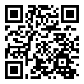 https://www.wucaimen.com/stock/472112638.html