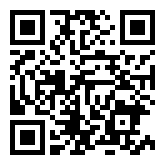 https://www.wucaimen.com/stock/472112738.html