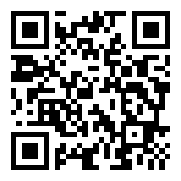 https://www.wucaimen.com/stock/472112938.html