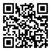 https://www.wucaimen.com/stock/472113038.html