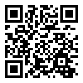https://www.wucaimen.com/stock/472113138.html