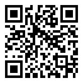 https://www.wucaimen.com/stock/472113338.html