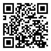 https://www.wucaimen.com/stock/472113438.html