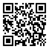 https://www.wucaimen.com/stock/472113538.html