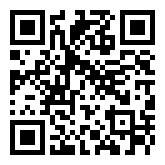https://www.wucaimen.com/stock/472113738.html