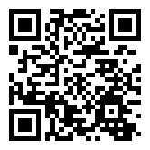 https://www.wucaimen.com/stock/472113838.html