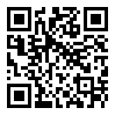 https://www.wucaimen.com/stock/472113938.html