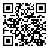 https://www.wucaimen.com/stock/472114038.html