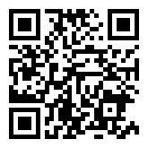https://www.wucaimen.com/stock/472114138.html