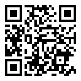 https://www.wucaimen.com/stock/472114238.html