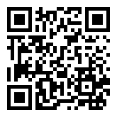 https://www.wucaimen.com/stock/472114338.html
