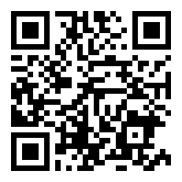 https://www.wucaimen.com/stock/472114538.html