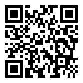 https://www.wucaimen.com/stock/472114638.html