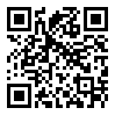 https://www.wucaimen.com/stock/472114738.html
