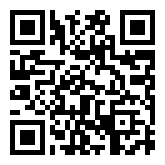 https://www.wucaimen.com/stock/472114838.html
