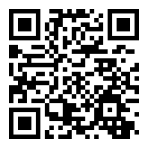 https://www.wucaimen.com/stock/472114938.html