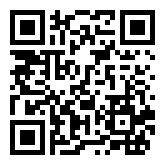 https://www.wucaimen.com/stock/472115038.html