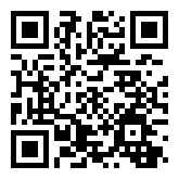 https://www.wucaimen.com/stock/472115138.html