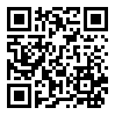 https://www.wucaimen.com/stock/472115238.html