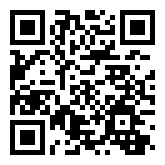 https://www.wucaimen.com/stock/472115338.html