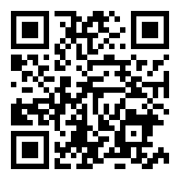 https://www.wucaimen.com/stock/472115438.html