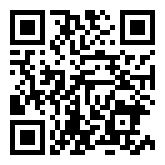 https://www.wucaimen.com/stock/472115538.html