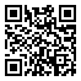 https://www.wucaimen.com/stock/472115638.html