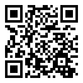 https://www.wucaimen.com/stock/472115838.html