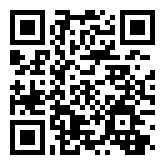 https://www.wucaimen.com/stock/472115938.html