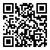 https://www.wucaimen.com/stock/472116038.html