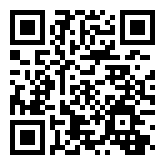 https://www.wucaimen.com/stock/472116138.html