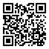 https://www.wucaimen.com/stock/472116238.html