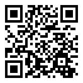 https://www.wucaimen.com/stock/472116338.html