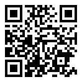https://www.wucaimen.com/stock/472116438.html
