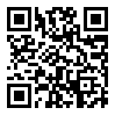 https://www.wucaimen.com/stock/472116538.html