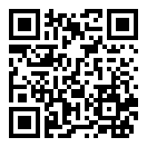 https://www.wucaimen.com/stock/472116638.html