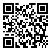 https://www.wucaimen.com/stock/472116838.html