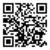 https://www.wucaimen.com/stock/472116938.html