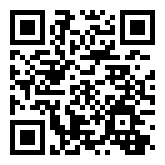https://www.wucaimen.com/stock/472117038.html